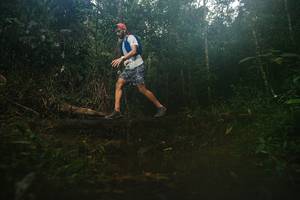 BIB: 
                            <button type="button" onclick="openModal(22475756)" class="btn btn-primary btn-sm float-right btn-popup" data-toggle="modal" data-target=".modal-high-quality">
                        <i class="fas fa-shopping-cart"></i> Add to Cart
                    </button>
                                            <button type="button" onclick="isThisMe(22475756, true)" class="btn btn-success btn-sm float-right btn-popup btn-isme hidden" data-toggle="tooltip" data-placement="bottom" title="นี่คือรูปของคุณใช่ไหม คลิกที่นี่เพื่อเอาเข้าอัลบั้ม">
                        <i class="fas fa-plus"></i> Add to album
                    </button>
                    <button type="button" onclick="isThisMe(22475756, false)" class="btn btn-warning btn-sm float-right btn-popup btn-isnotme hidden">
                        <i class="fas fa-ban"></i> Remove from album
                    </button>